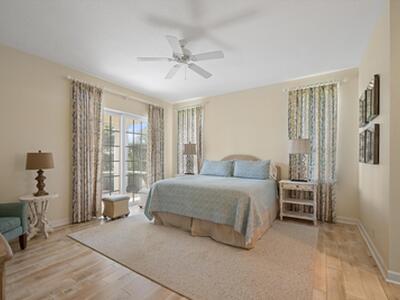 15416 Sunnyland Lane, Wellington, FL 33414