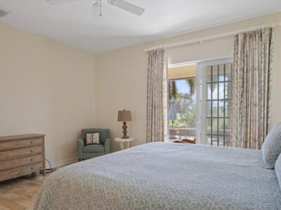 15416 Sunnyland Lane, Wellington, FL 33414