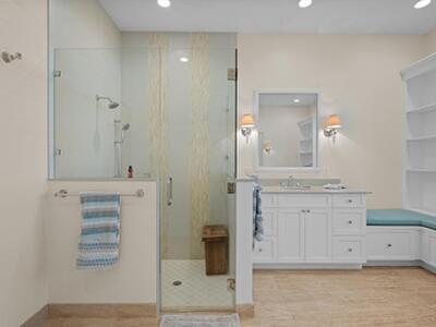 15416 Sunnyland Lane, Wellington, FL 33414