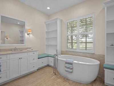 15416 Sunnyland Lane, Wellington, FL 33414