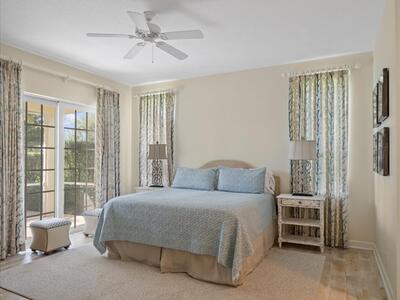 15416 Sunnyland Lane, Wellington, FL 33414