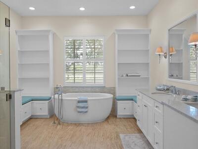 15416 Sunnyland Lane, Wellington, FL 33414