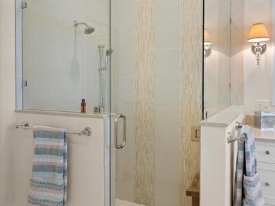 15416 Sunnyland Lane, Wellington, FL 33414