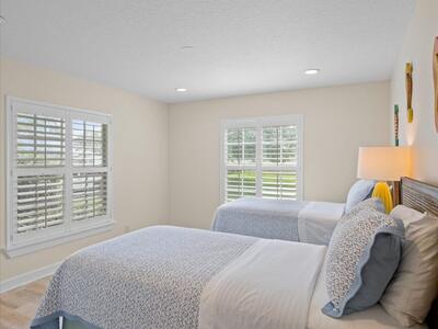 15416 Sunnyland Lane, Wellington, FL 33414