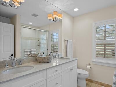 15416 Sunnyland Lane, Wellington, FL 33414