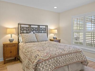 15416 Sunnyland Lane, Wellington, FL 33414