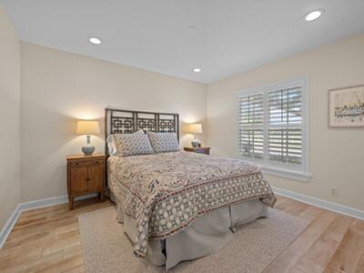 15416 Sunnyland Lane, Wellington, FL 33414