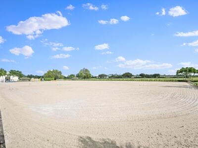 15416 Sunnyland Lane, Wellington, FL 33414