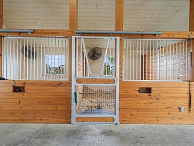 15416 Sunnyland Lane, Wellington, FL 33414