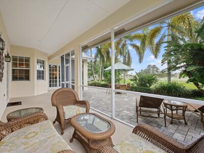 15416 Sunnyland Lane, Wellington, FL 33414