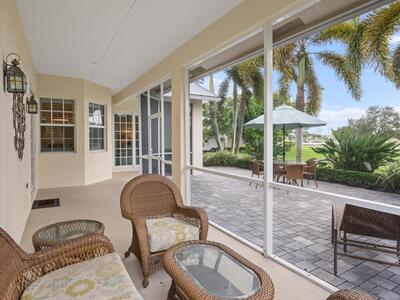 15416 Sunnyland Lane, Wellington, FL 33414