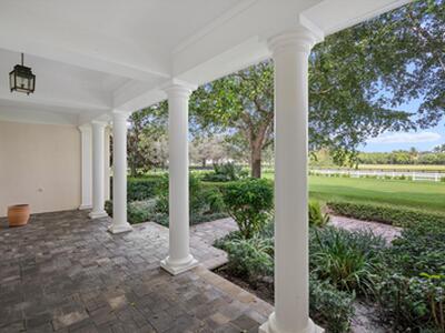 15416 Sunnyland Lane, Wellington, FL 33414