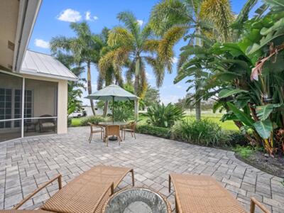 15416 Sunnyland Lane, Wellington, FL 33414