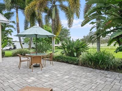 15416 Sunnyland Lane, Wellington, FL 33414