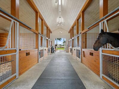 15416 Sunnyland Lane, Wellington, FL 33414