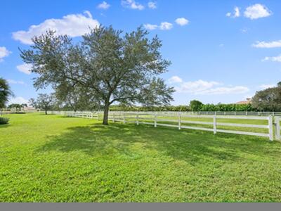 15416 Sunnyland Lane, Wellington, FL 33414