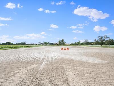 15416 Sunnyland Lane, Wellington, FL 33414