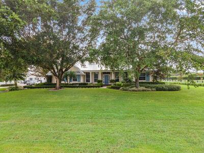 15416 Sunnyland Lane, Wellington, FL 33414