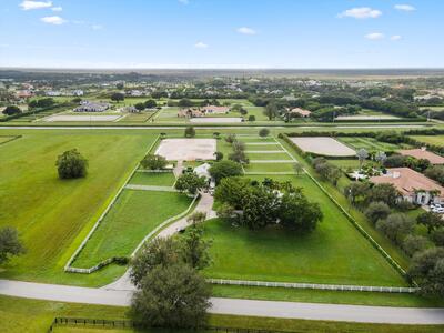 15416 Sunnyland Lane, Wellington, FL 33414