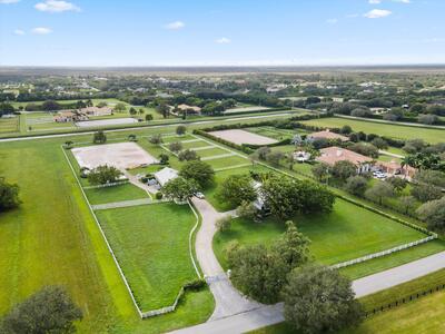 15416 Sunnyland Lane, Wellington, FL 33414