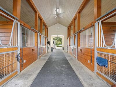 15416 Sunnyland Lane, Wellington, FL 33414