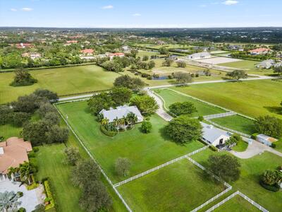 15416 Sunnyland Lane, Wellington, FL 33414