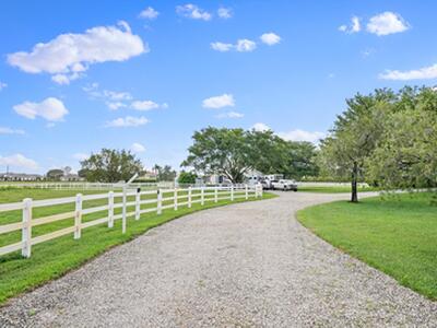 15416 Sunnyland Lane, Wellington, FL 33414