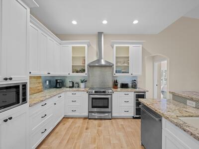 15416 Sunnyland Lane, Wellington, FL 33414