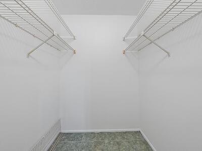 2638 Gately Drive, West Palm Beach, FL 33415