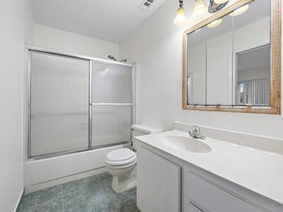 2638 Gately Drive, West Palm Beach, FL 33415