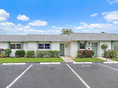 2638 Gately Drive, West Palm Beach, FL 33415