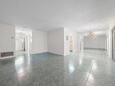 2638 Gately Drive, West Palm Beach, FL 33415