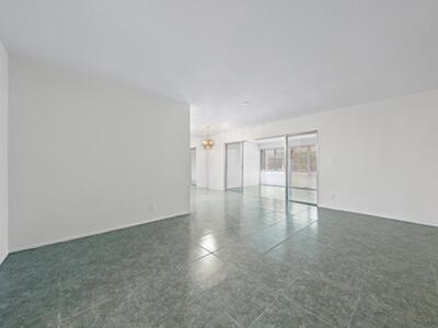 2638 Gately Drive, West Palm Beach, FL 33415