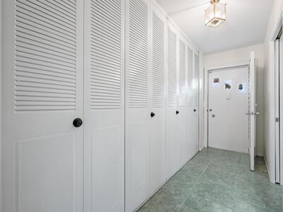 2638 Gately Drive, West Palm Beach, FL 33415