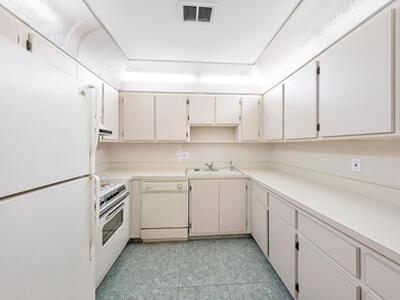 2638 Gately Drive, West Palm Beach, FL 33415