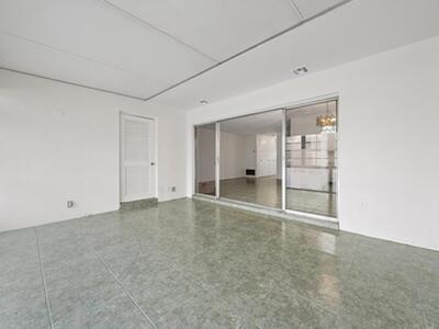 2638 Gately Drive, West Palm Beach, FL 33415