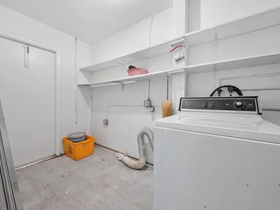 2638 Gately Drive, West Palm Beach, FL 33415