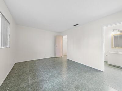 2638 Gately Drive, West Palm Beach, FL 33415