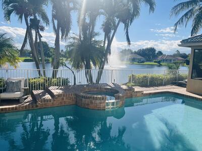 225 Skylark Point, Jupiter, FL 33458