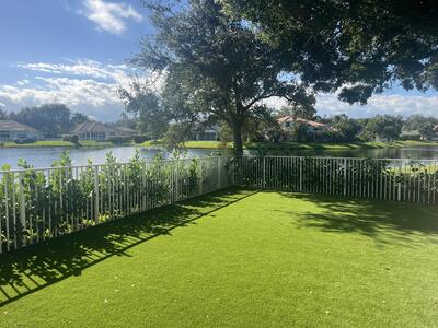 225 Skylark Point, Jupiter, FL 33458