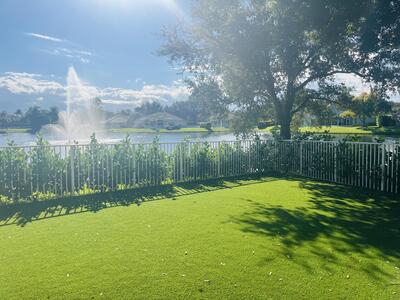 225 Skylark Point, Jupiter, FL 33458