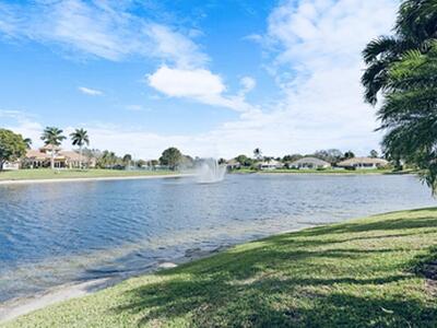 225 Skylark Point, Jupiter, FL 33458