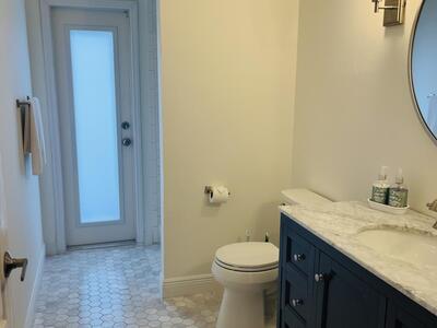 225 Skylark Point, Jupiter, FL 33458