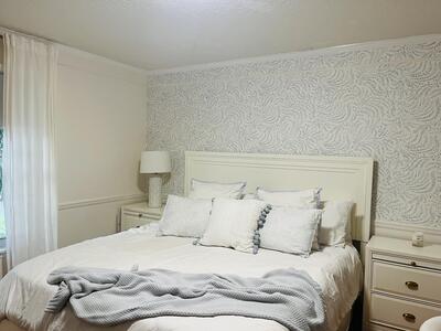 225 Skylark Point, Jupiter, FL 33458