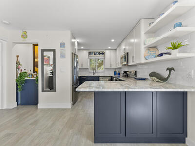 1203 Hillsboro Mile, Hillsboro Beach, FL 33062