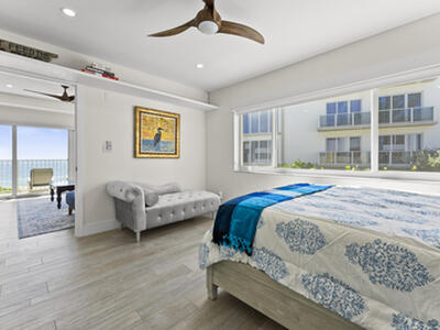 1203 Hillsboro Mile, Hillsboro Beach, FL 33062