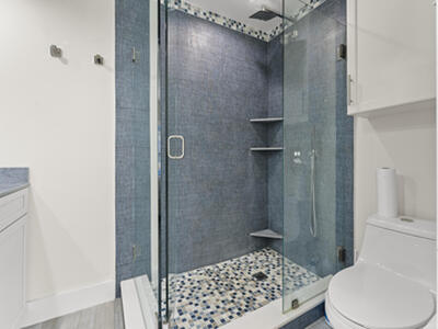 1203 Hillsboro Mile, Hillsboro Beach, FL 33062