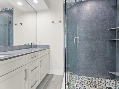 1203 Hillsboro Mile, Hillsboro Beach, FL 33062