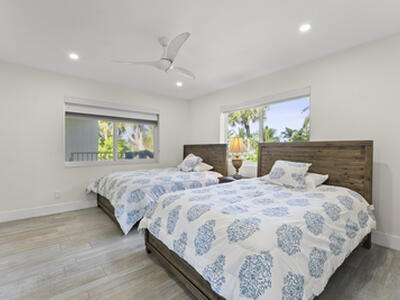 1203 Hillsboro Mile, Hillsboro Beach, FL 33062