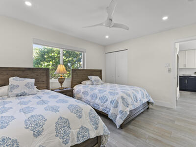 1203 Hillsboro Mile, Hillsboro Beach, FL 33062